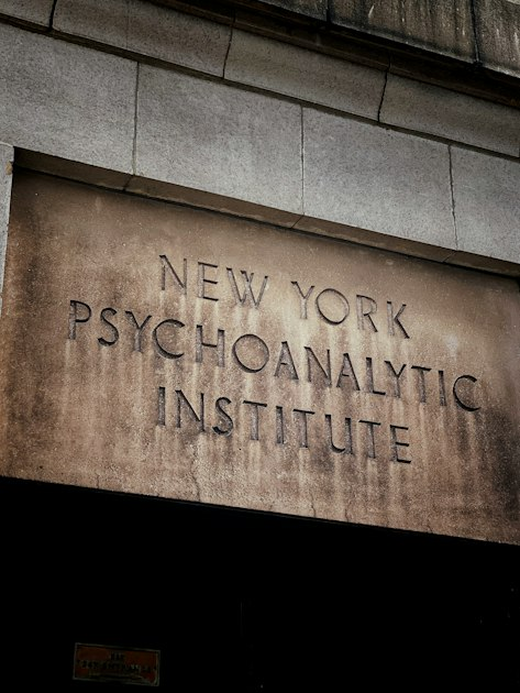 Navigating Substance Abuse Counseling